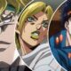 jojos-bizarre-adventure-characters-that-change-the-most