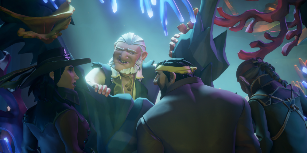joshamee-gibbs-sea-of-thieves-a-pirates-life-7919013