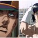 jotaro-and-kusanagi-split-image