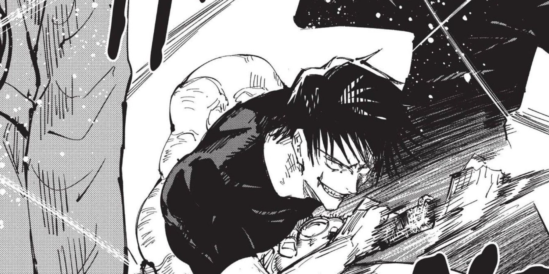 jujutsu-kaisen-toji-attack-9047470