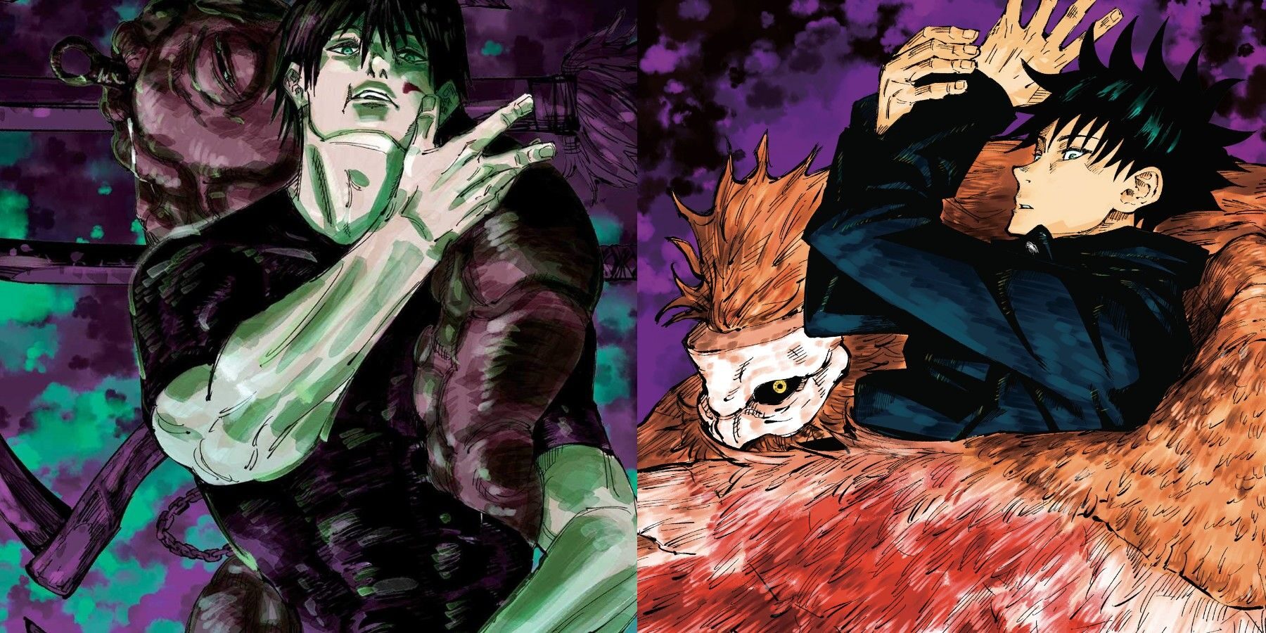 jujutsu-kaisen-toji-megumi-fushigoro-1517099