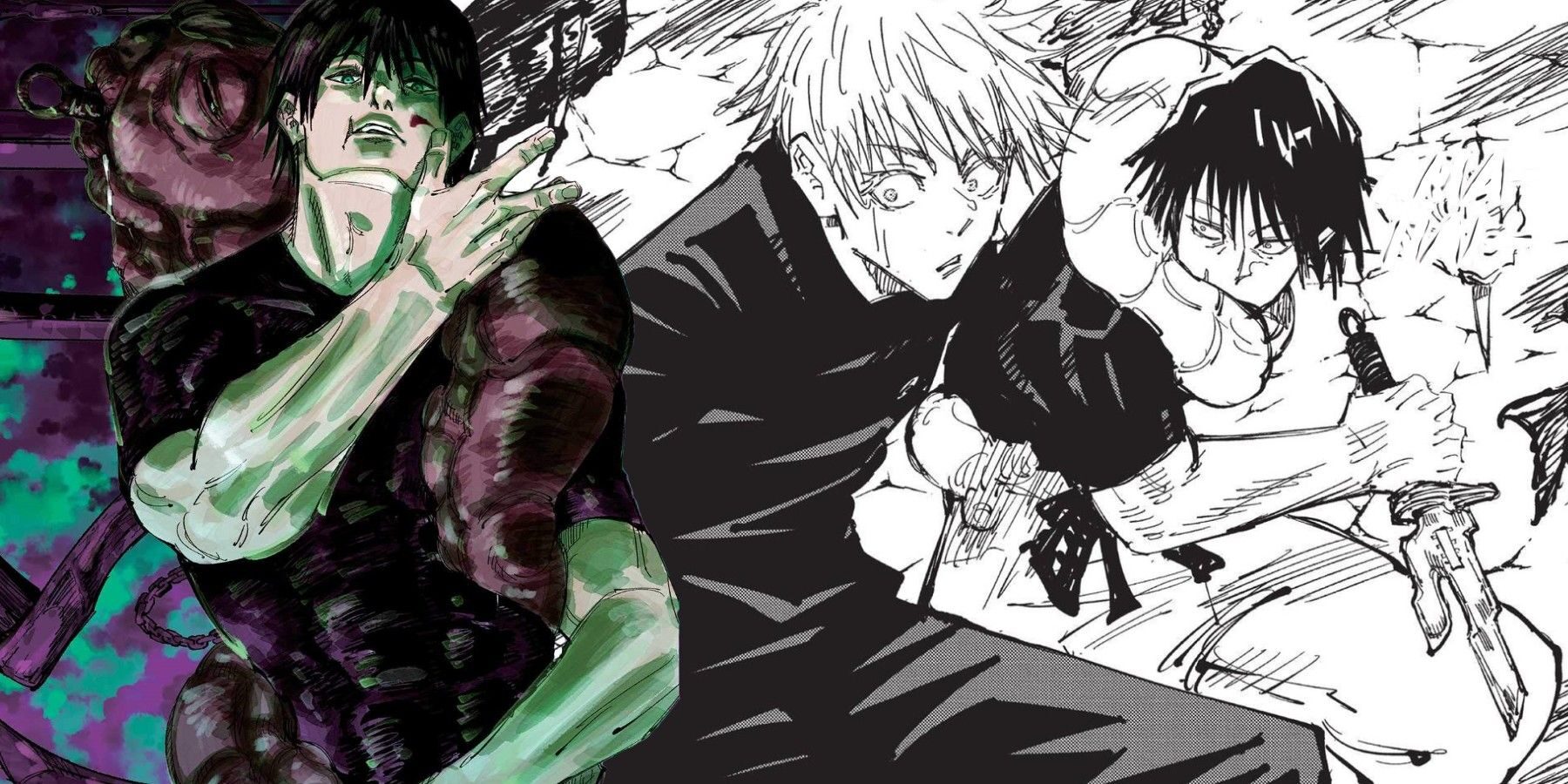 jujutsu-kaisen-toji-zenin-fushigoro-9338589