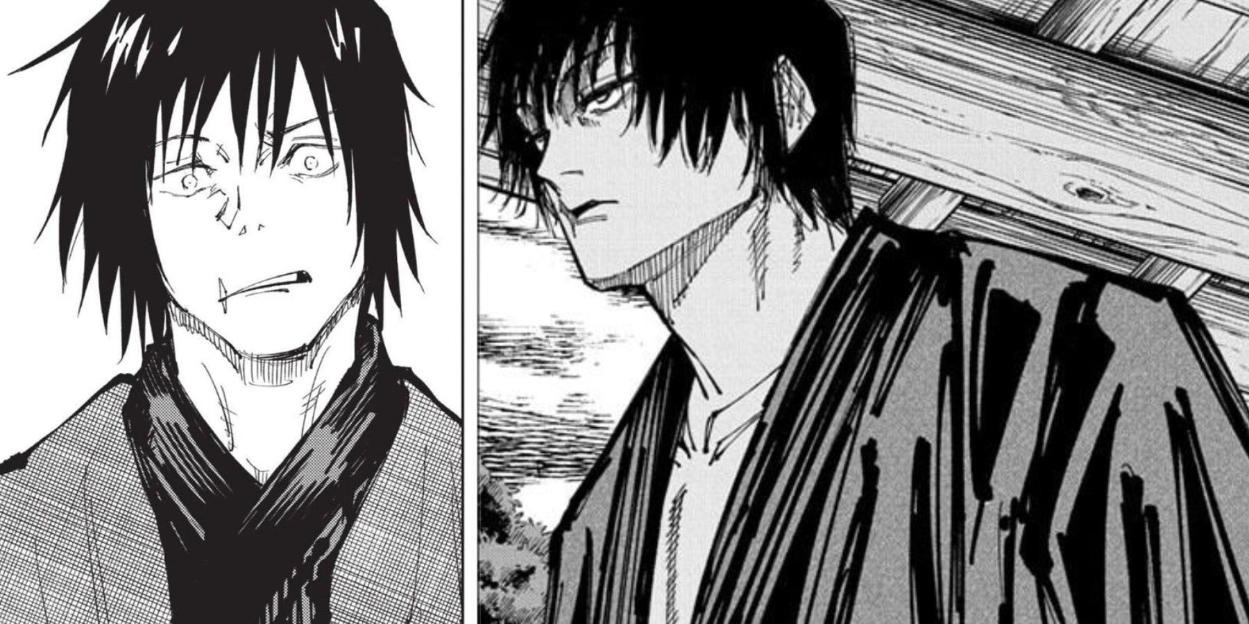 jujutsu-kaisen-toji-zenin-past-7637197