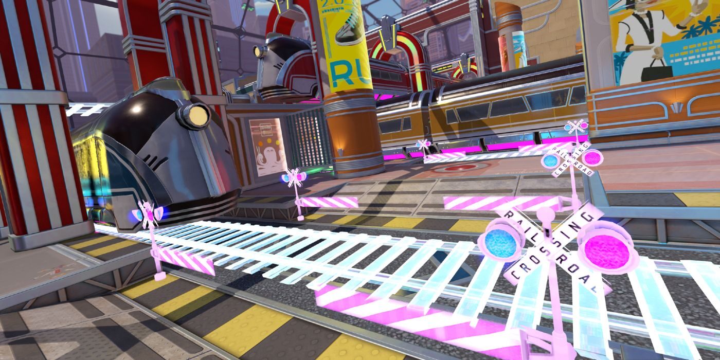jukebox-junction-3616491