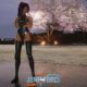 jump-force-yoruichi-screenshot-reveal