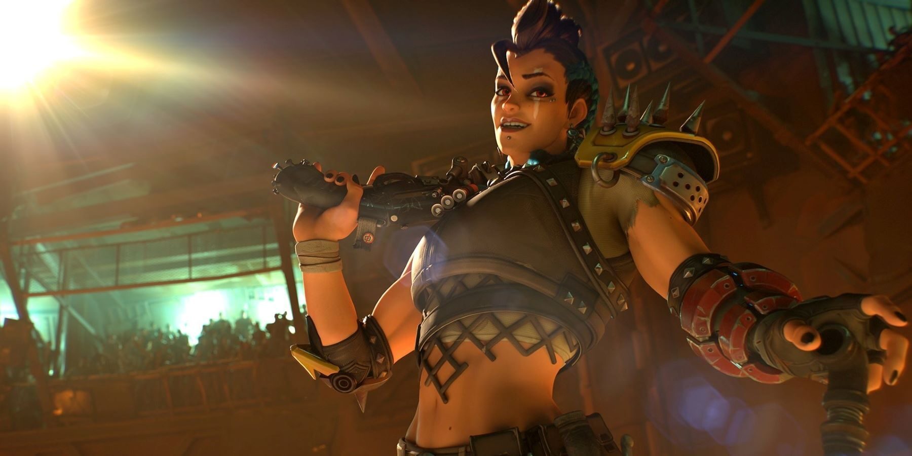 junkerqueen2-3889398