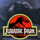 jurassic-park-t-rex