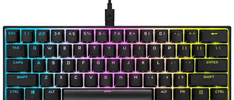 k65-rgb-mini-keyboard-review