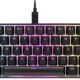 k65-rgb-mini-keyboard-review