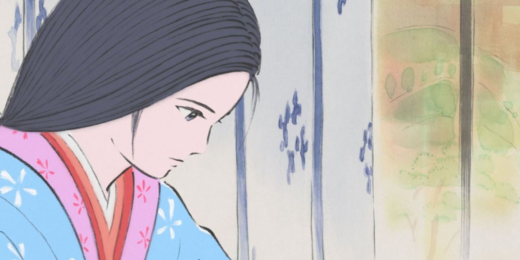 kaguya-of-the-tale-of-the-princess-kaguya-1907639