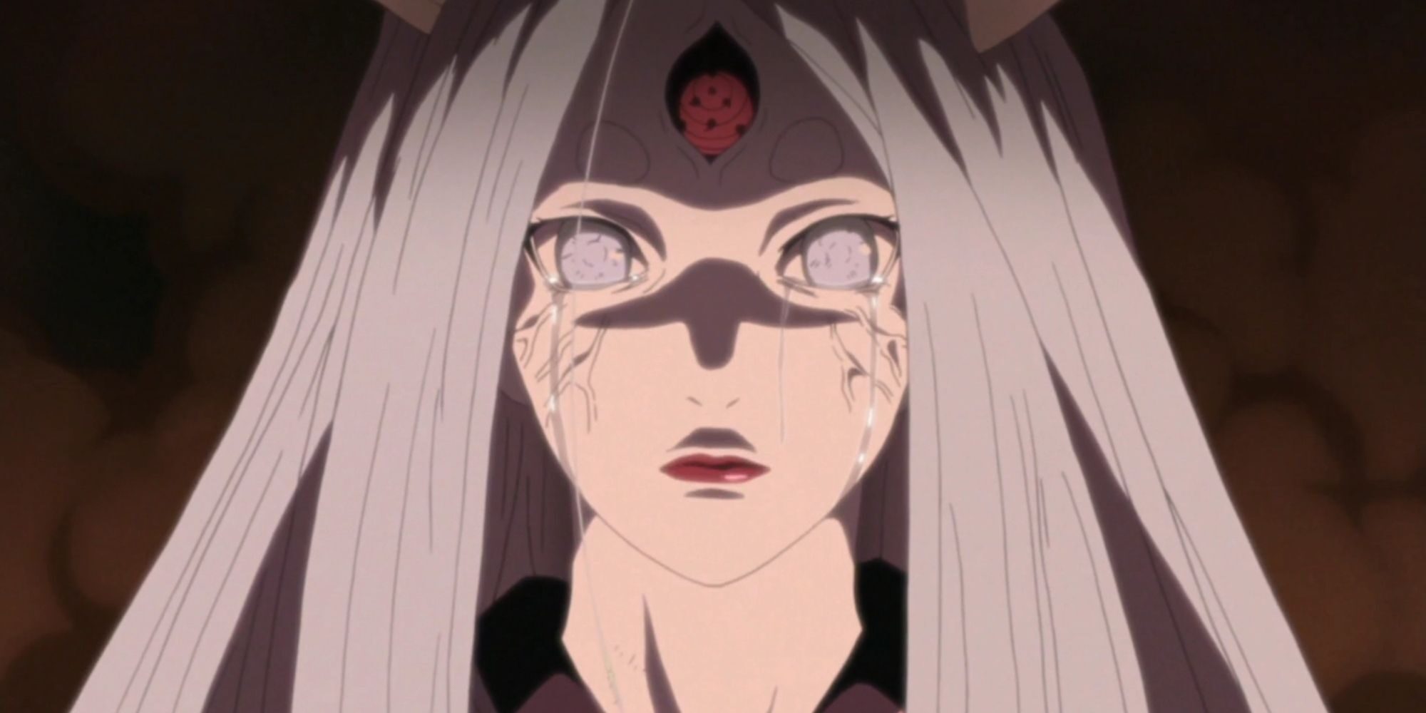 kaguya-otsutsuki-3934717