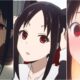 kaguya-shinomiya-season-1-changes