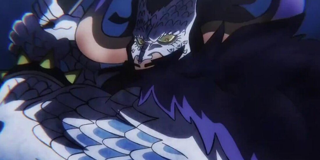 kaido-in-his-hybrid-form-4619914