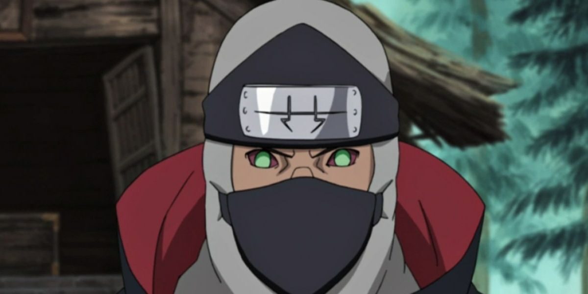 kakuzu-7088465