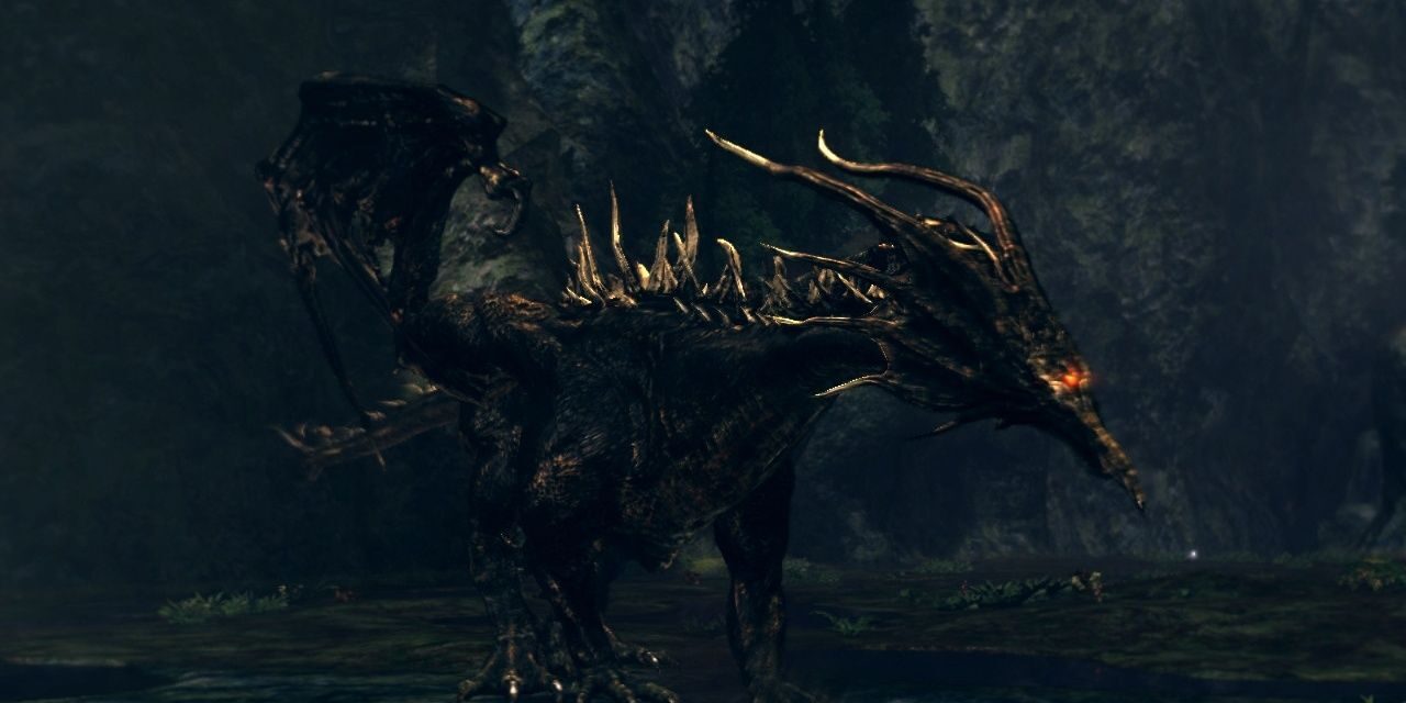 kalameet-boss-dark-souls-6392940