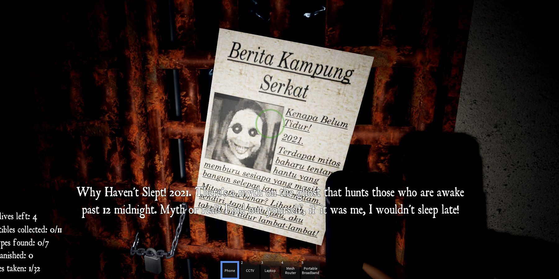 kampung-game-roblox-7830642