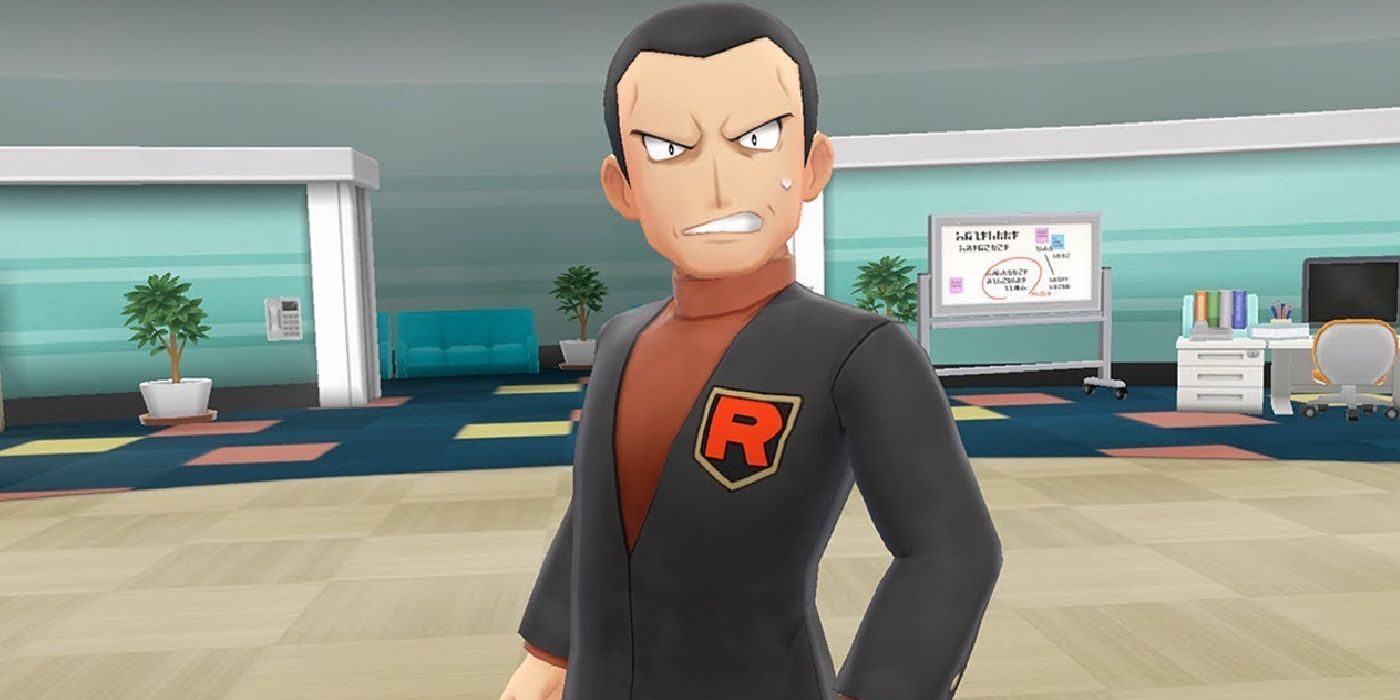 kanto-gen-1-gym-leaders-ranked-giovanni-9-2180756