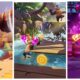 kao-running-up-a-ramp-to-get-a-gem-kao-jumping-over-planks-to-avoid-barrel-kao-in-a-battle-in-kao-the-kangaroo-featured