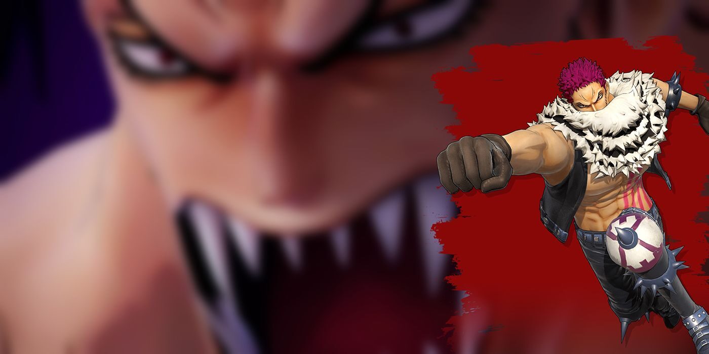 katakuri-6173985