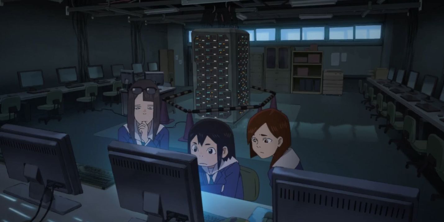 keep-your-hands-off-eizoken-computer-lab-6780830