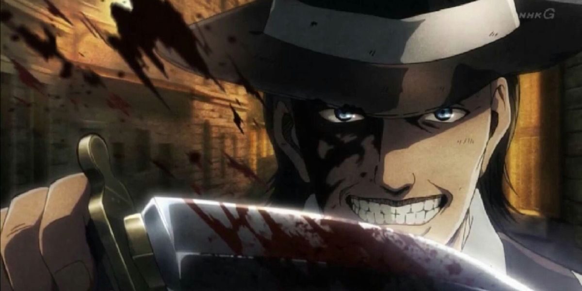 kenny-ackerman-8929018