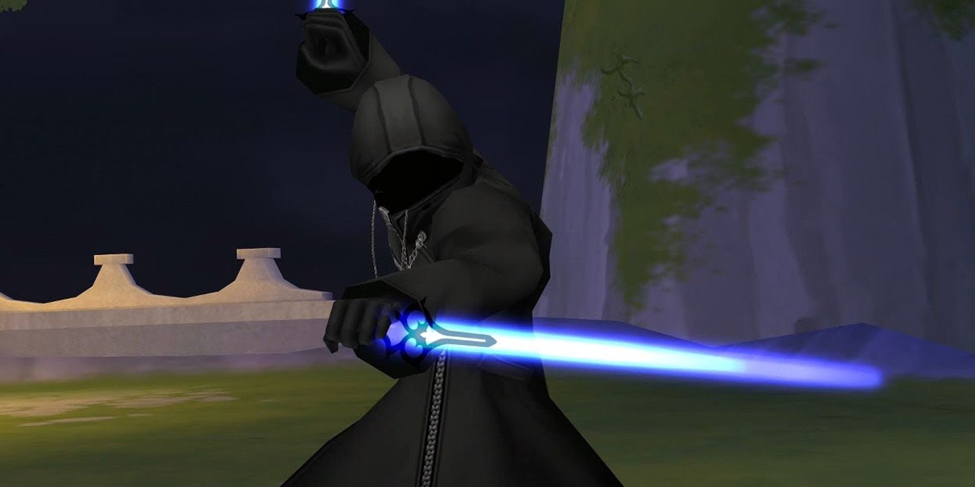 kh-bosses-3-4956171