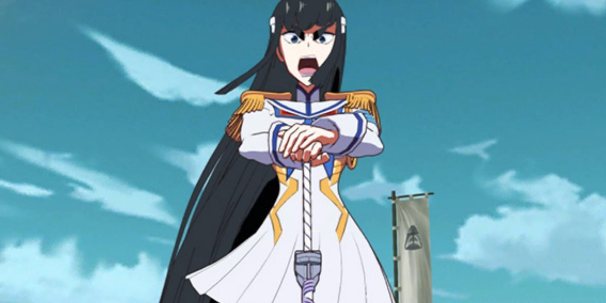 kill-la-kill-1816281