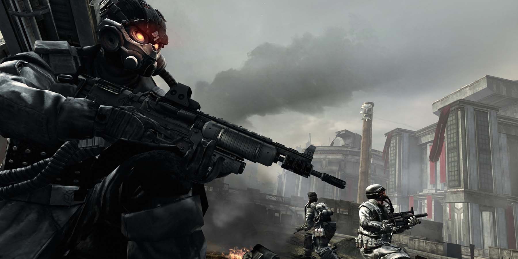 killzone-2-1217845