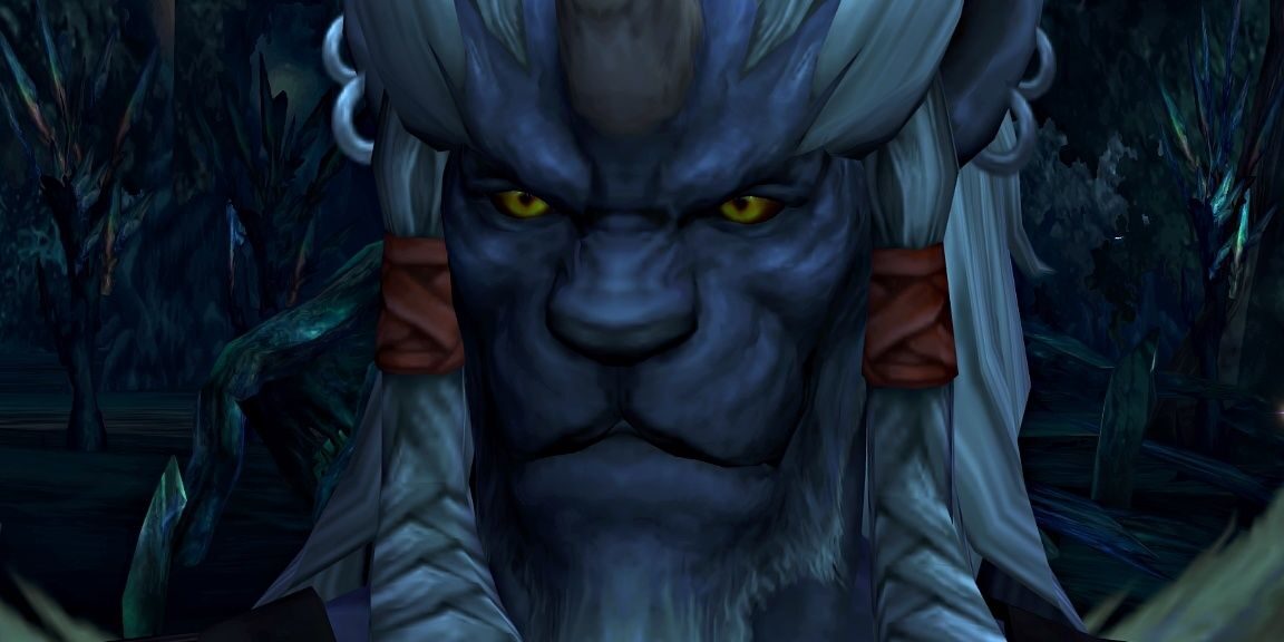 kimahri-ronso-image-kimahri-ronso-36084407-1440-1080-cropped-7347444