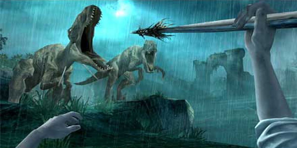 king-kong-ps2-8899188