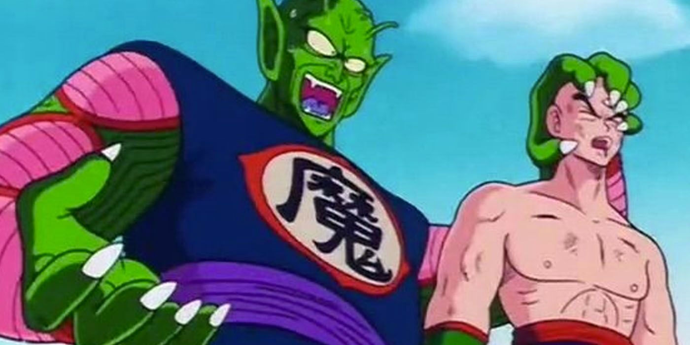 king-piccolo-with-tien-1935849