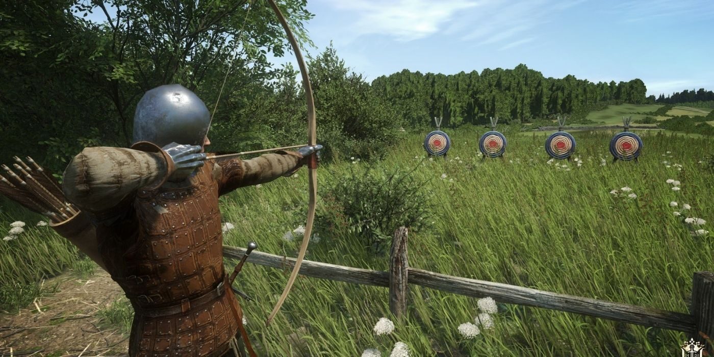kingdom-come-deliverance-archer-1669864