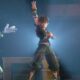 kingdom-hearts-3-sora-donald-goofy-pose