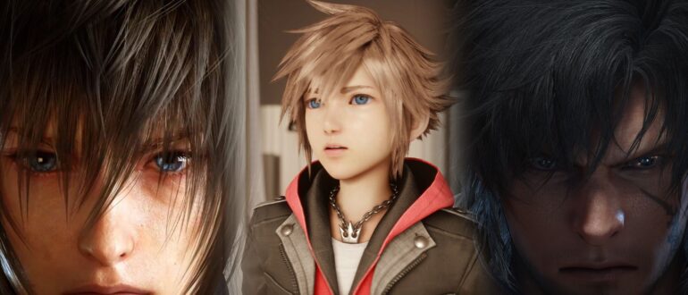 kingdom-hearts-4-final-fantasy