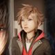 kingdom-hearts-4-final-fantasy