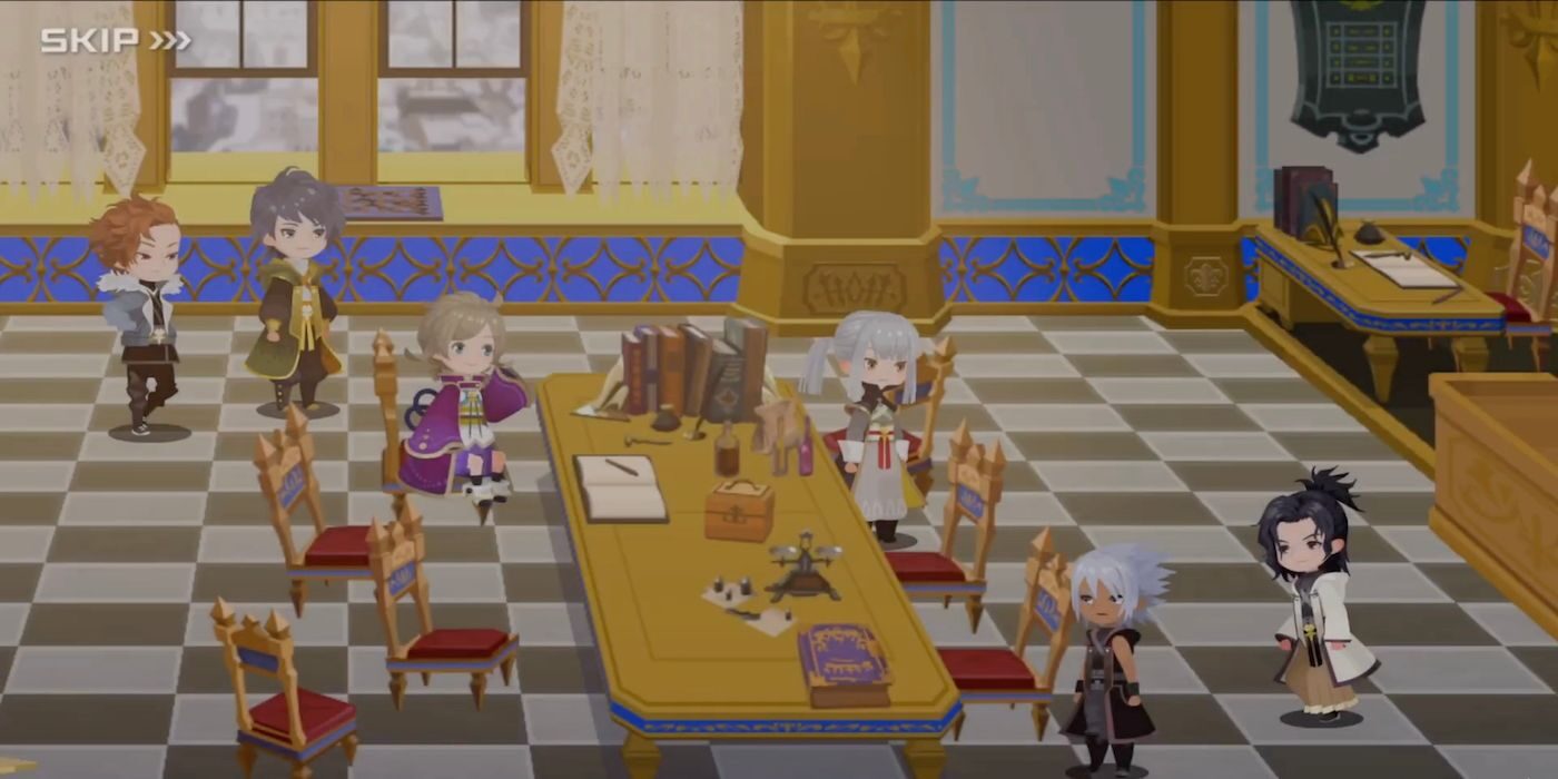 kingdom-hearts-dark-road-xehanort-class-friends-8236325