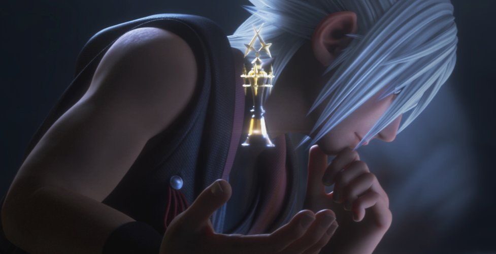 kingdom-hearts-dark-road-xenahort-chess-piece-6565476