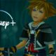 kingdom-hearts-disney-plus-tv-show-why