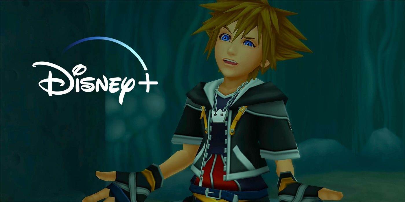 kingdom-hearts-disney-plus-tv-show-why-8119795