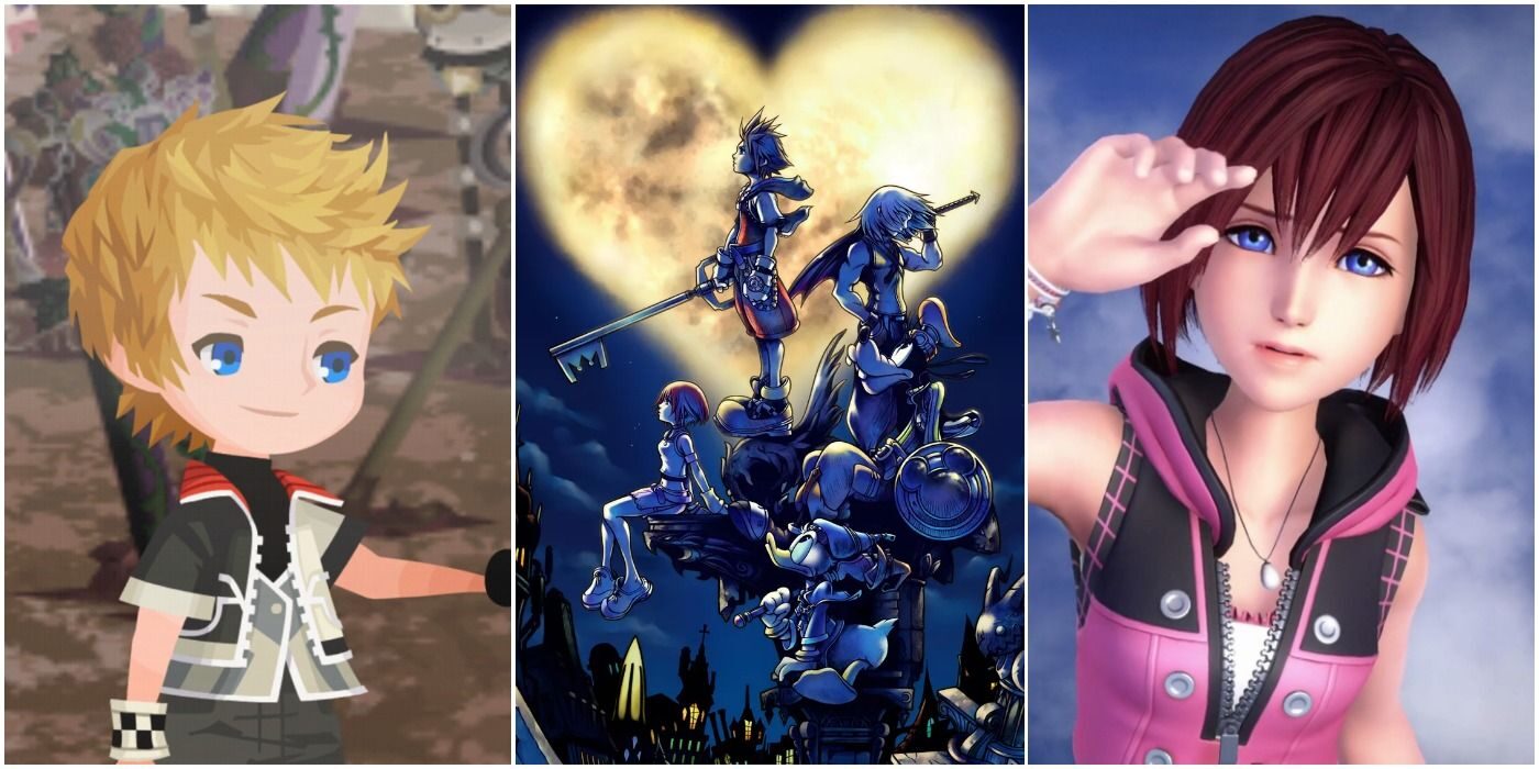 kingdom-hearts-every-game-in-the-franchise-ranked-in-chronological-order-featured-image-3992956