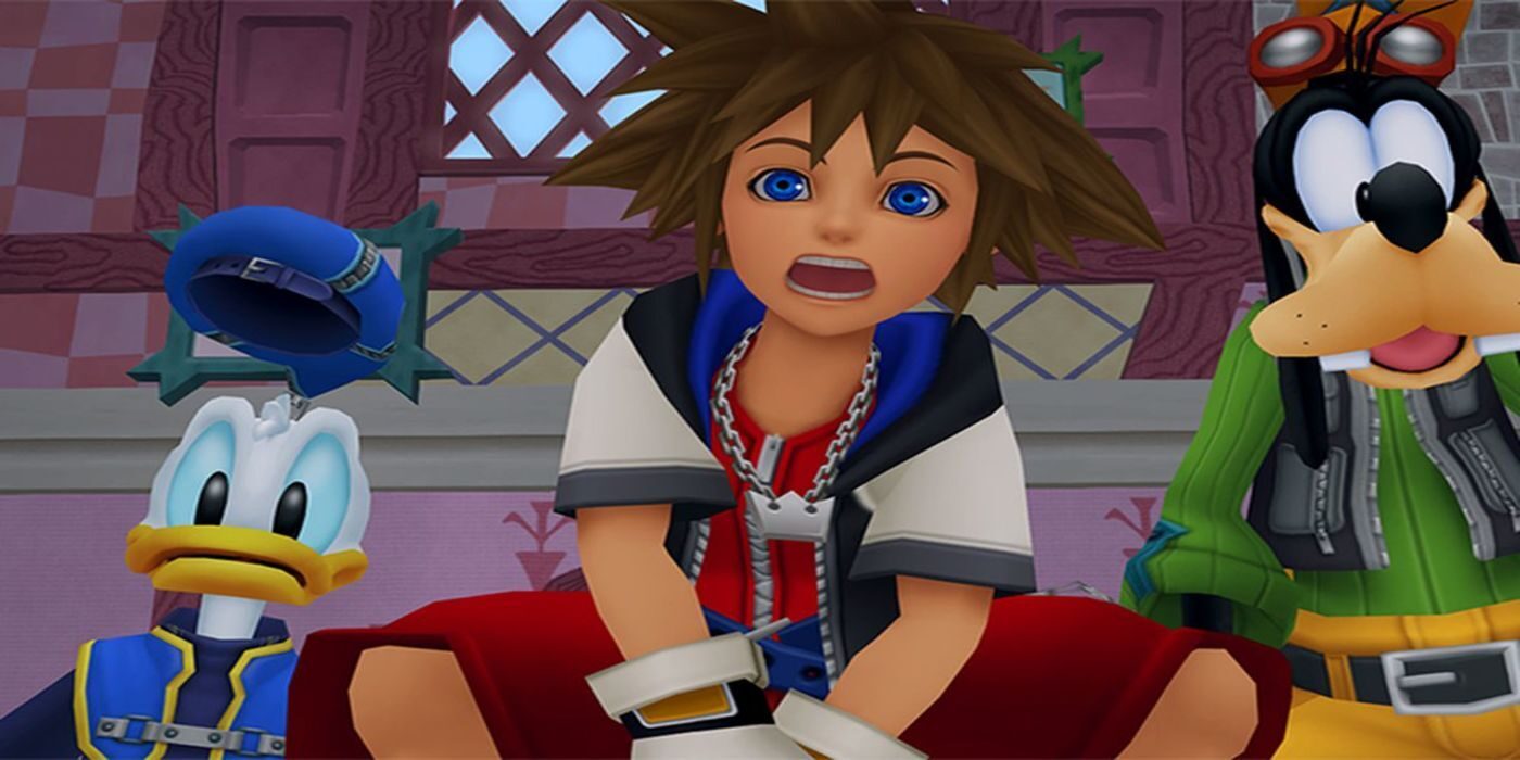 kingdom-hearts-i-7214620