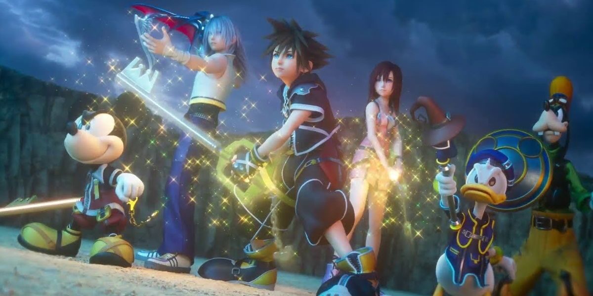 kingdom-hearts-iii-cropped-3626476