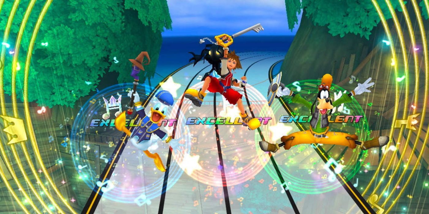 kingdom-hearts-melody-of-memory-sora-donald-goofy-9238749