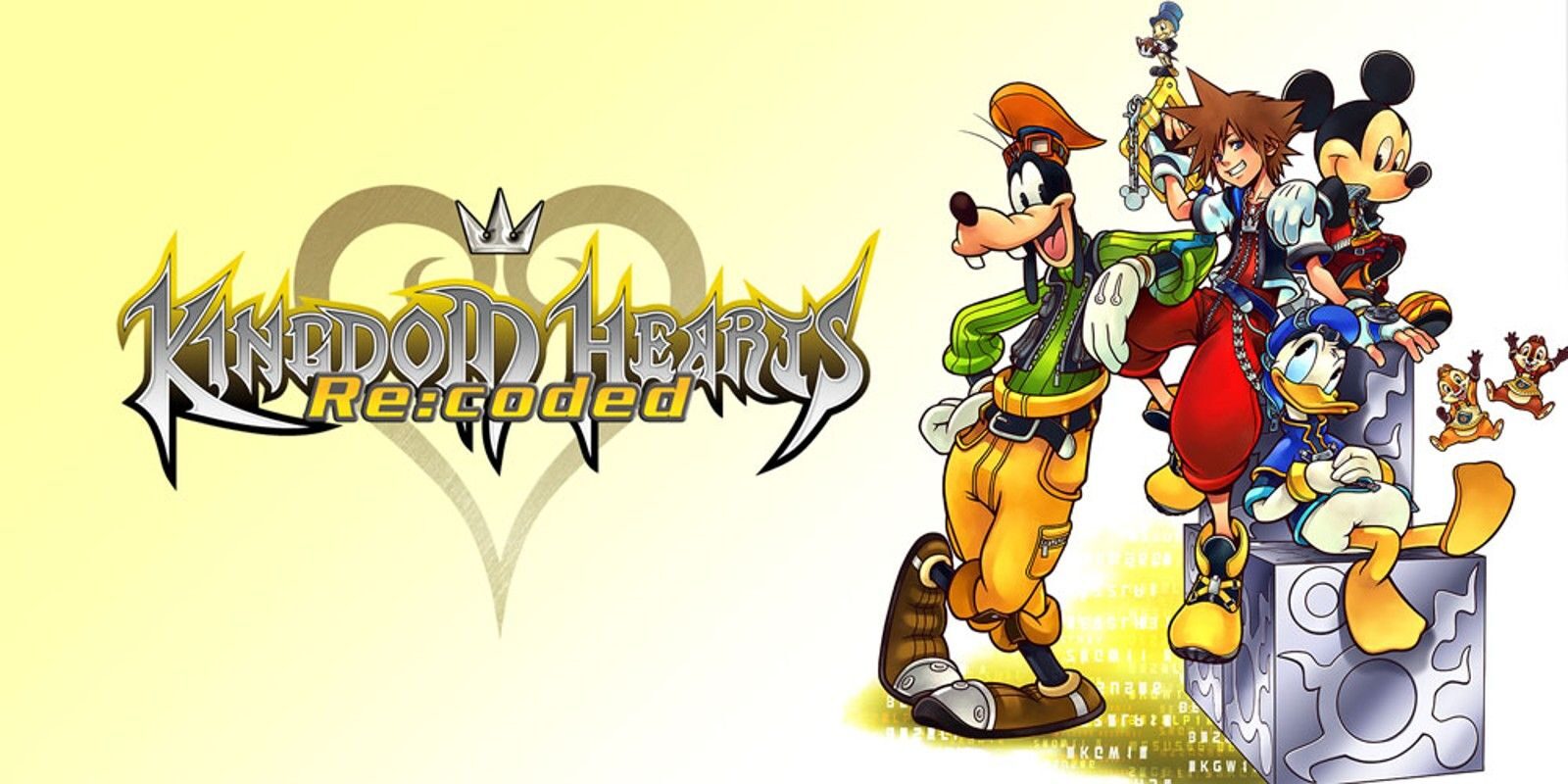 kingdom-hearts-recoded-9135051