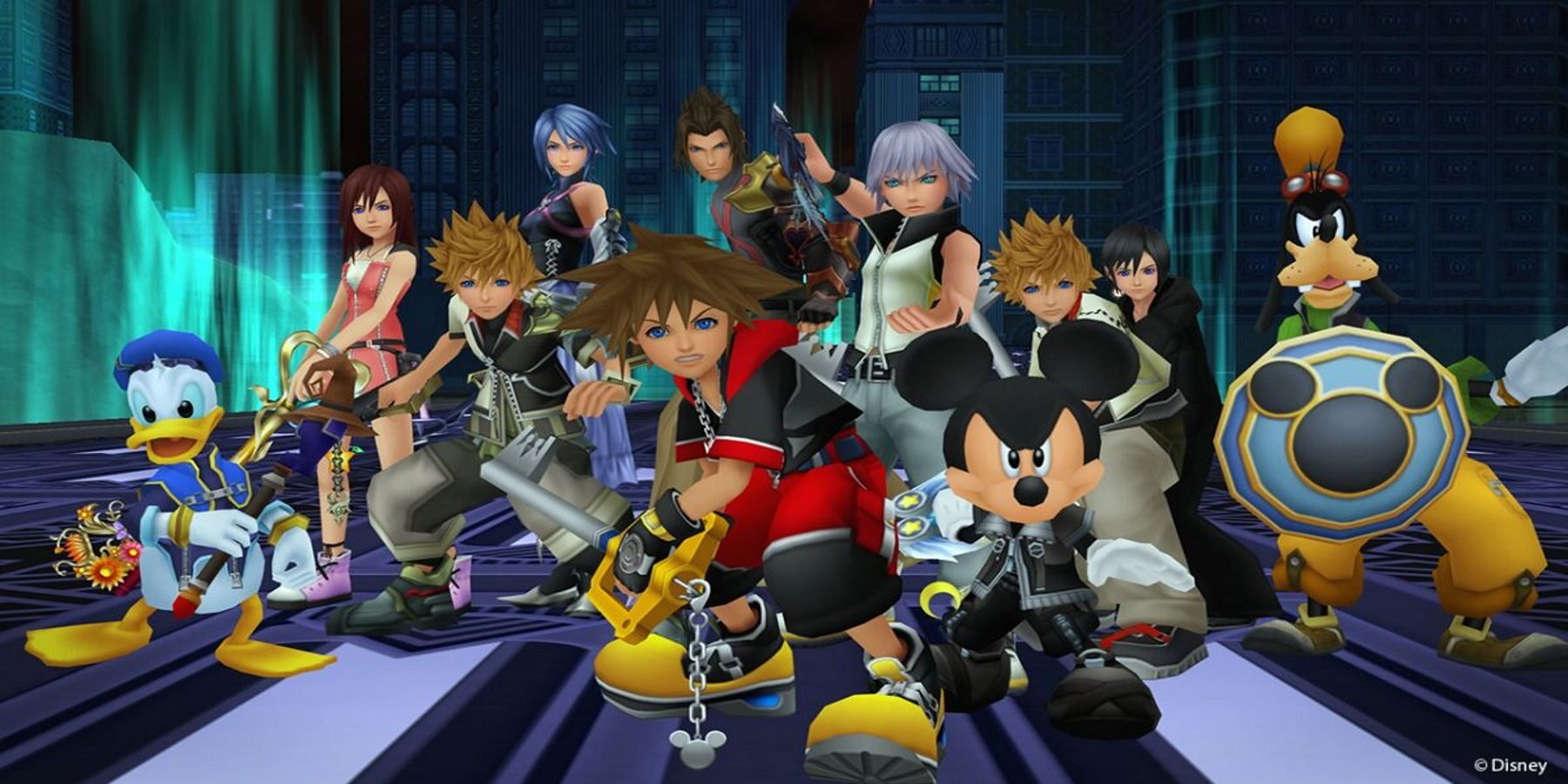 kingdom-hearts-sora-donald-goofy-and-the-gang-7484278
