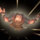 kingdom-hearts-sora-tunnel-upside-down
