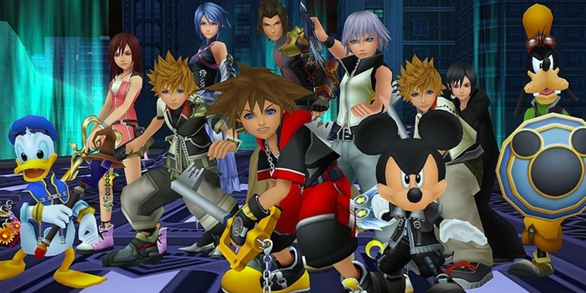 kingdom-hearts-sora-with-cast-6250793