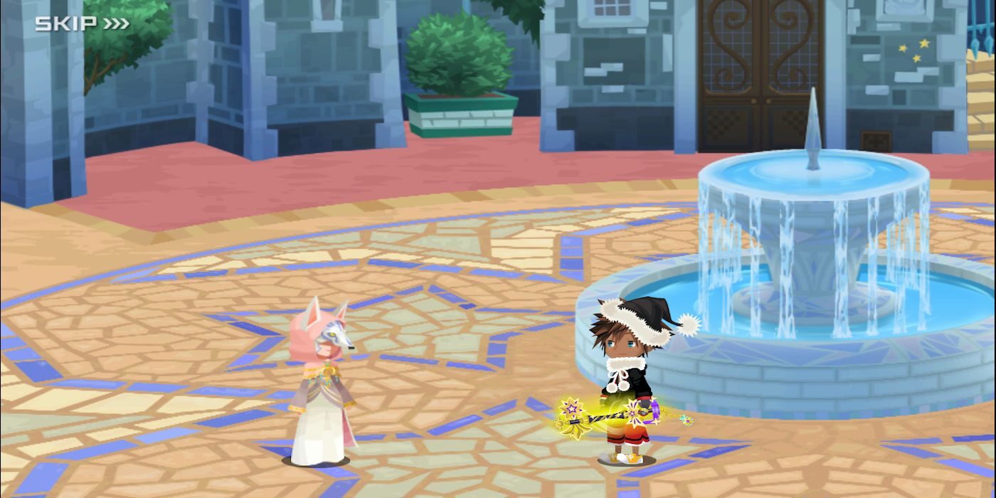 kingdom-hearts-union-cross-meeting-the-foreteller-union-leader-4435273