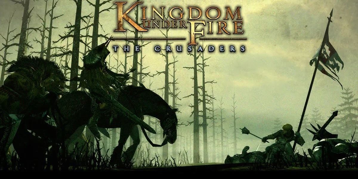 kingdom-under-fire-the-crusaders-7163473