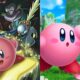 kirby